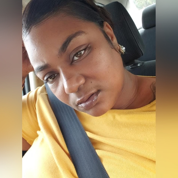 LIVE SHOWS!!! Please Like and Stare flyer - Picture 4 of 15